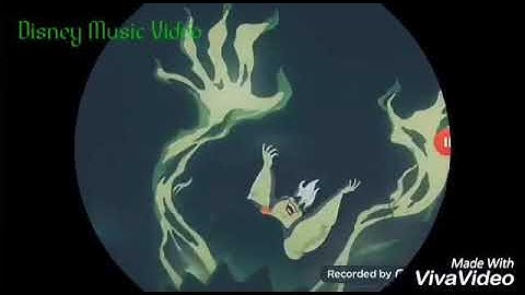 MEP part collection #1