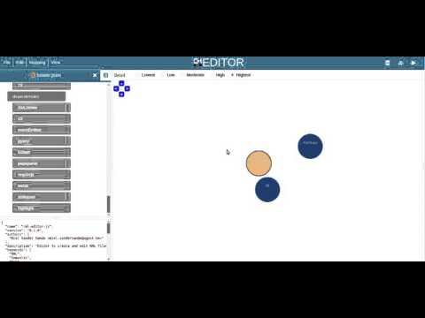 RMLEditor | Loading