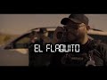 EL FLAQUITO - ENIGMA NORTEÑO (2021)