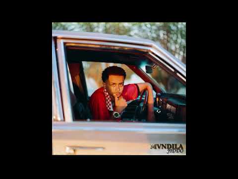 Mandila Jiddo مانديلا جدو Music 56