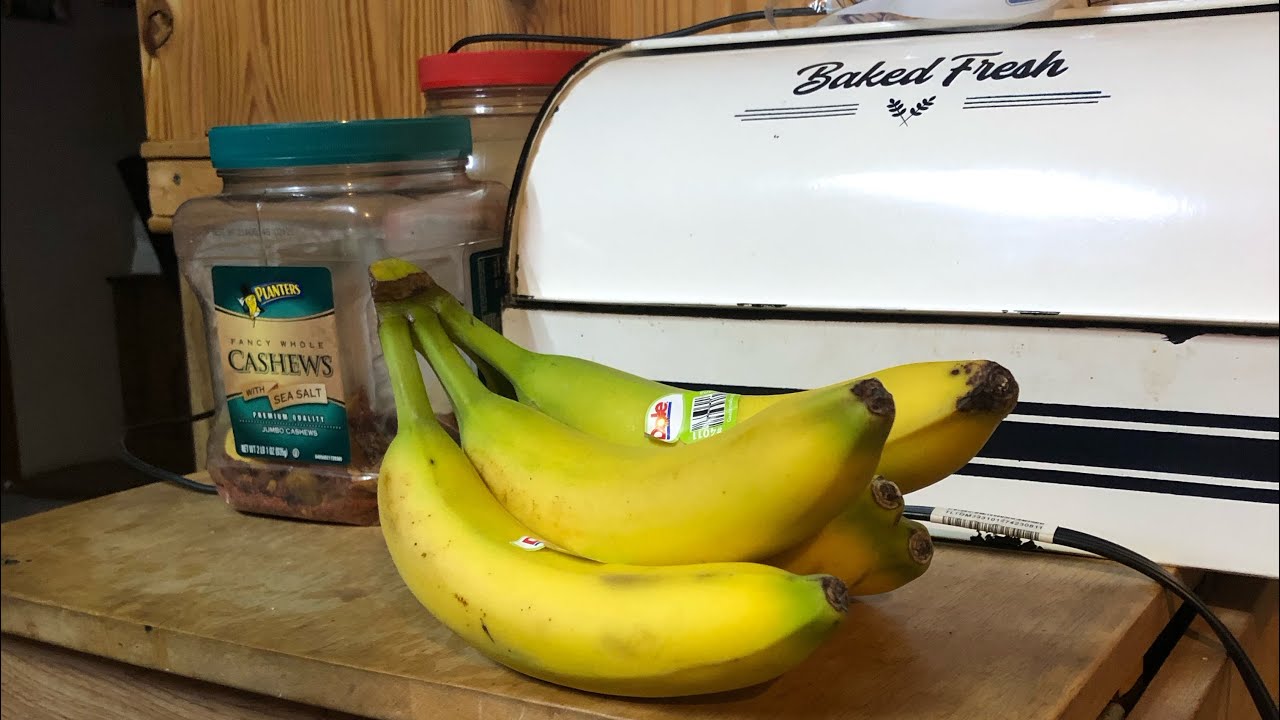 RU$TIC - LOKI The Band [EXTRA CENSORED VERSION] [Official Music Video] 