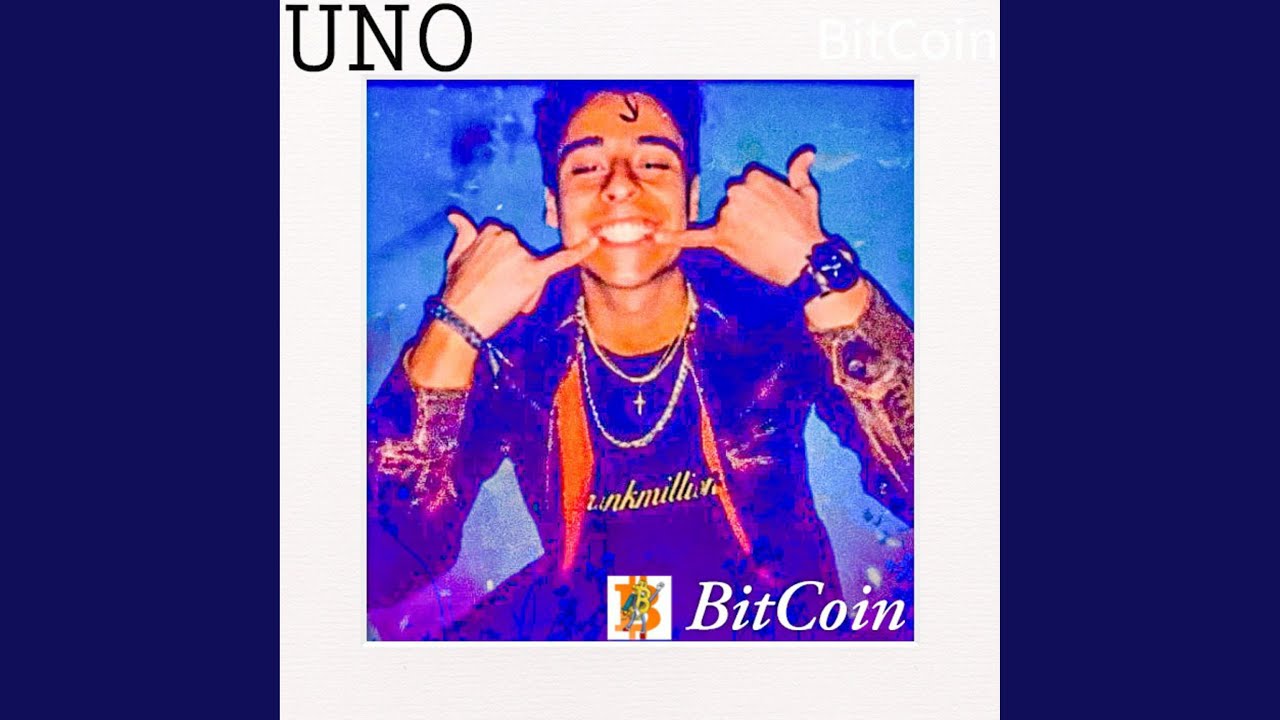 Watch BitCoin on YouTube Watch BitCoin on YouTube