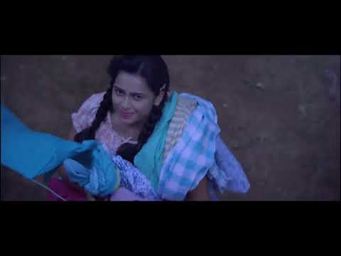 ovvondrai-thirudugirai-jeeva-movie-1080p-hd-video-song-full-hd-mp4