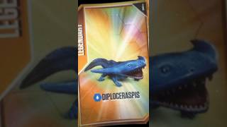 Top 10 Amphibians - Juric World The Game