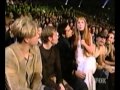 Backstreet boys-1999-12-08-Billboard music awards