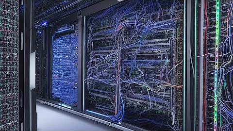 Overview: How to Run HPC Projects - Unleashing High-Performance Computing!