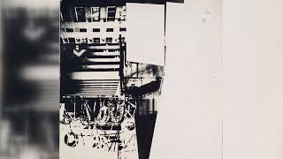 Prefuse 73 - Estrocaro EP (Glitch, Broken Beat, Downtempo