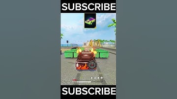 CONFIGURATION 💘 PERFECTA 🔔 PARA ✅ SAMSUNG 😊 A2, A3, A5, A7, J9, A10, A20, A30, A50, A70,#shorts