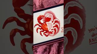 artworkout art drawing digitalart artist usa fyp fy ipadgames artchallenge multiplayer