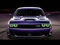 CAR MUSIC 2025 🔈 BASS BOOSTED SONGS 2025 🔈 BEST OF ELECTRO HOUSE 2025