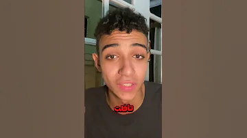 احسن موقع تتفرج عليه علي كل الافلام و مسلسلات ببلاش 