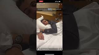 Rayan Psn A Bou-Si-Llé Le Boulard De Messrineee La Skinnerie Partie 3