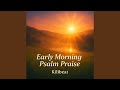 Sweet Morning Praise