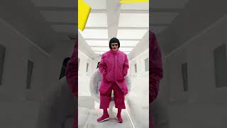 5 Facts To Get To Know Oliver Tree  #gettoknow  #music #olivertree