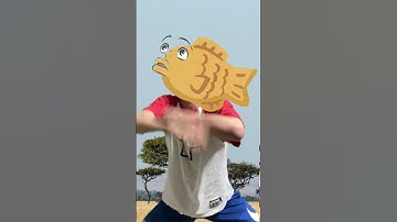 テトリスプレイヤーの頭が悪すぎる #パロディ @tosi78sa