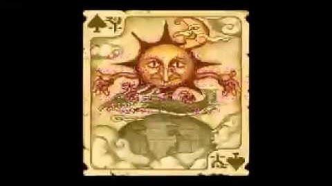 Hyperspin - CPS1 - Three Wonders / Wonder 3