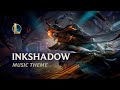 Inkshadow 2023  official skins theme  league of legends