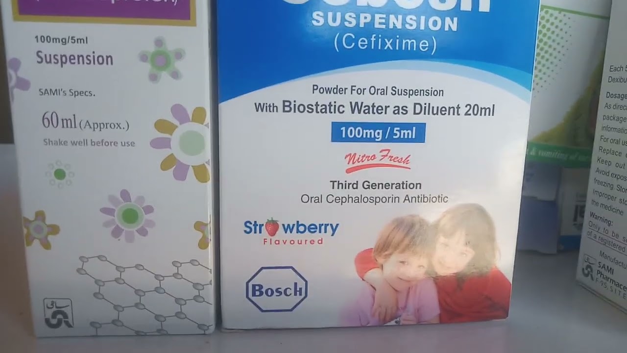 baby fever treatment YouTube