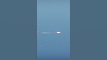 Su-35S Missile Launch: Witness incredible Air Power!