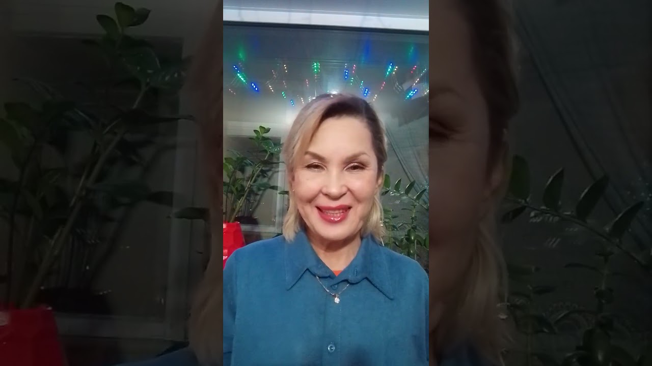 КАК убрать зажатость в голосе, чтобы стать Проявленным.Одна из рекомендаций.