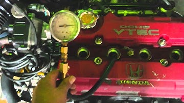 JDM B18C Type R Spec R Engine - www.JapanDomesticMotor.com