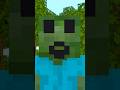 Zombies wreak havoc on Steve's treehouse! minecraft animation