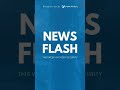 We recap the top cybersecurity stories W27