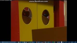 St Bear's Dolls Hospital Halloween Spooktacular 2019 Part 5