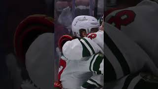 🇩🇪 Incredible Pass by Sturm! Wild Go Up 3-0 🔥