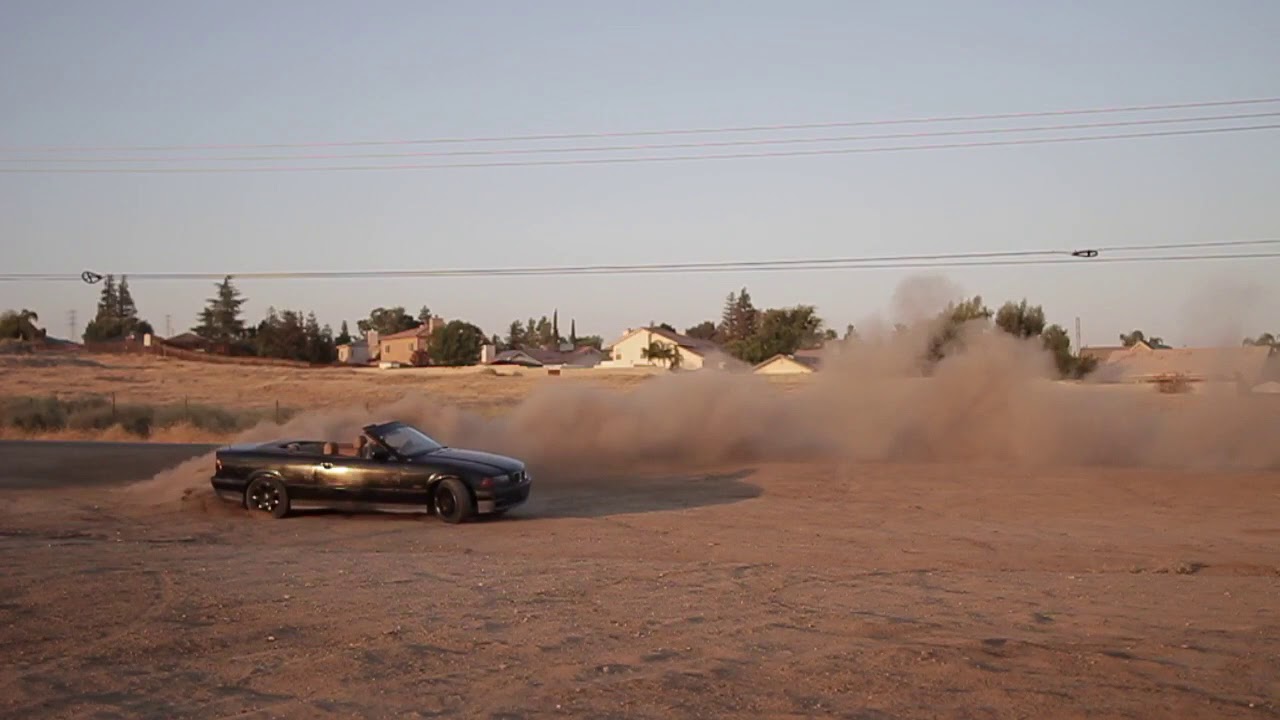 Matt Speed Matt speed sells your car - YouTube