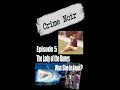 The Lady of the Dunes Short 3 - The Police Investigate