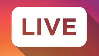 Trinity Elementary School Live Stream