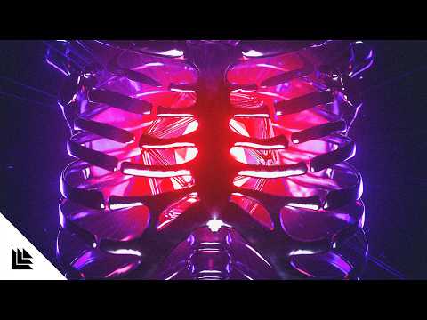 Dyro - The Light (Lyric Video)