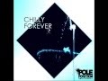 Chilly  forever  free download