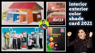 Nippon paint colour combinations living room bedroom | latest colour combinations charts with cods screenshot 2