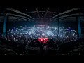 Radical Redemption Live @ Supremacy 2021