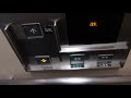 HAPPY ELEVATOR! 日進駅2番線ホーム 三菱製エレベーターMITSUBISHI Traction Lift/Elevator Saitama Japan