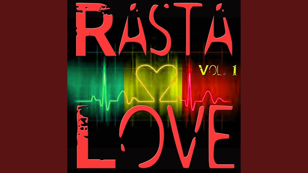 She Don't Love Nobody