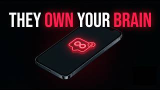 The Engineering of the Red Dot: How Push Notifications Hack Your Brain