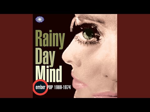 Rusty Harness — Ain't Gonna Get Married