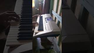 Download Lagu instrumen lagu sulangan mangan. MP3