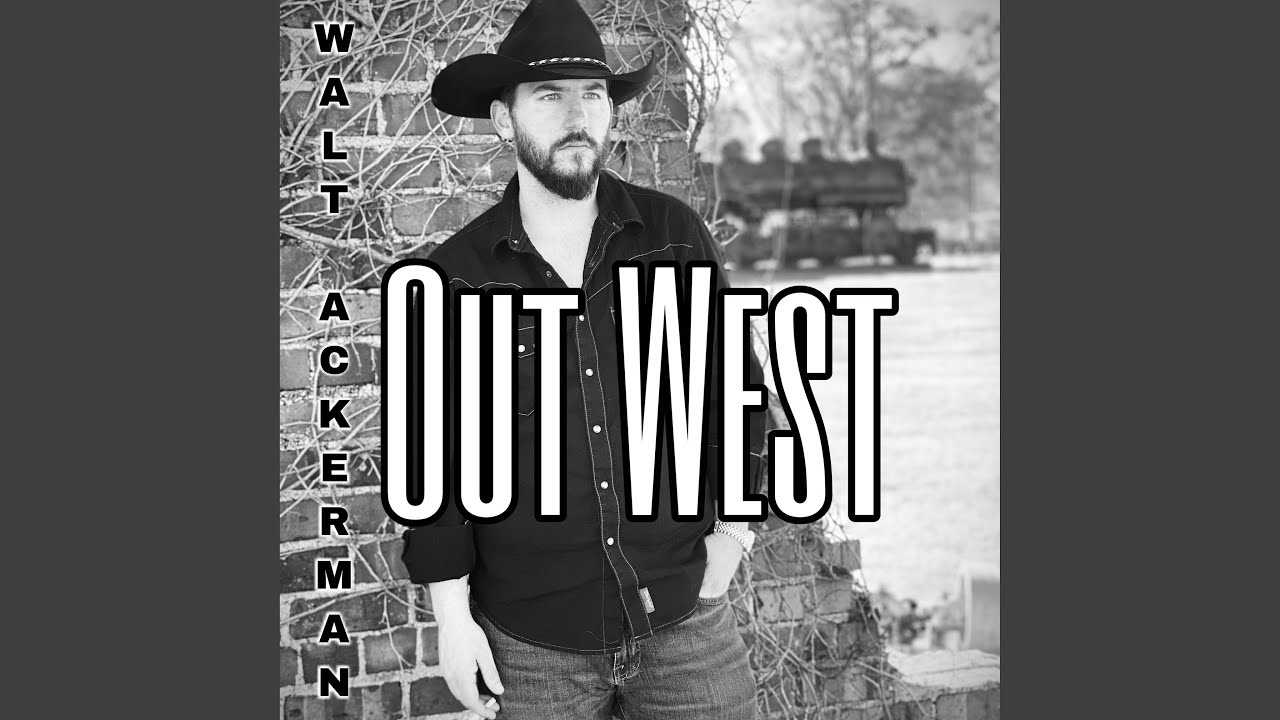 Watch Out West on YouTube Watch Out West on YouTube