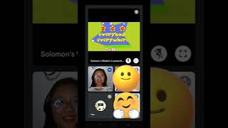 Singing short /e/ words CVC words