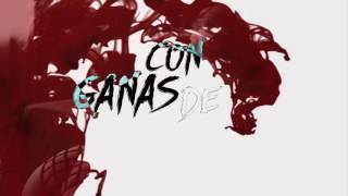 La Original Banda El Limón / SERIA UN PECADO (Video Lyric)