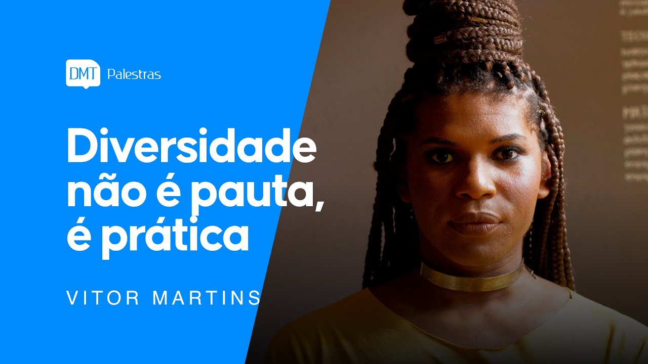 Vítor Martins não nega: «Custa porque fomos ao nosso limite» :: Videos 