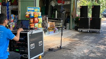 Cấu Hình Online  65 Triệu “ Bàn Giao Tại Đồng Tháp - Hay Quá. LH 0903010773