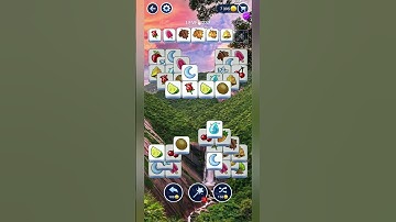 Tile club level 233 #ammycandycrush #mobilegame #shorts #puzzlegames #gameplay