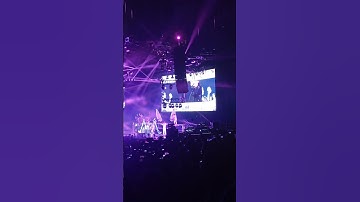 Thumbnail of los estramboticos ciegos de amor palacios de los deportes 19  de julio 2025