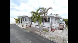 12674 SEMINOLE BLVD # S-8 LARGO, FL 33778