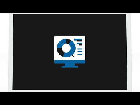 Ad Revenue Under Attack? Fight Back With The New Traffic Cop API MonitizeMore